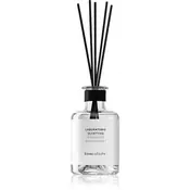 Laboratorio Olfattivo Biancofiore Aroma difuzer s punjenjem 200 ml