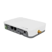 Mikrotik knot rb924ir-2nd-bt5ibg77ir11e-lr8 IoT gateway ( mt083 )