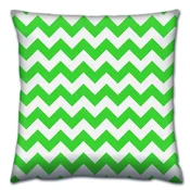 Aberto Design Jastuk 43x43cm Šareni
