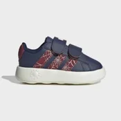 ADIDAS Patike grand court spider-man cf i BT