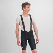 Sportful CLASSIC BIBSHORT, biciklisticke hlace