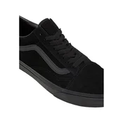 Vans UA Old Skool Črna