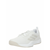 Čevlji za fitnes adidas Rapidmove Trainer