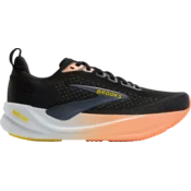 Brooks Tekaški copati Ghost Max 4