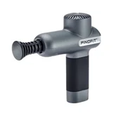 PINOFIT Physio Boost Pro - Vibracijska masažna pištola