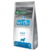 Vet Life Joint - 2 kg
