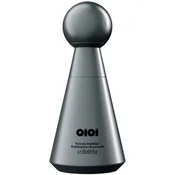 Qiqi Sprej za zaštitu kose Porosity Play, 250 ml
