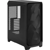 Midi Fractal Design Meshify 3 črna TG svetli odtenek