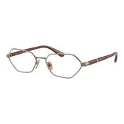 Vogue Eyewear VO4350 5138