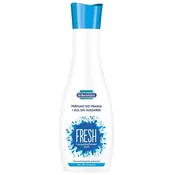 shumee DR. BECKMANN Fresh parfumska kroglica za perilo in sušilni stroj 250 ml