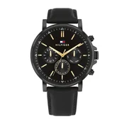 Tommy Hilfiger 1792144