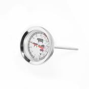 Too Much TERMOMETER - 3831119107512