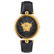 VERSACE VECO014/20