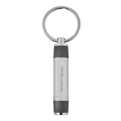 Hugo Boss Privezak za kljuceve Gear, Ribs gun