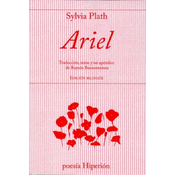 SYLVIA PLAT - Ariel
