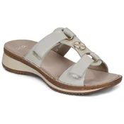 Ara HAWAII 2.0 Bela