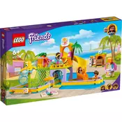LEGO® Friends Vodeni park (41720)