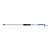 Rib. palica KALI KUNNAN Maremma X-Power - 3,9m/80-150g