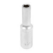 Forsage Globoka glava 1/2 9mm (6-izrezana)
