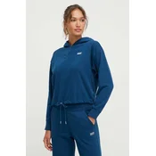 Pulover Dkny