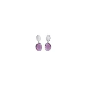 2Jewels 261351