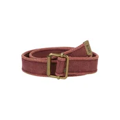 LEVIS ® Pas melona