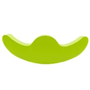 IGLU Ljuljaška Buddy - Zelena Boja