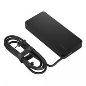Smart Napajalnik Smart 330W