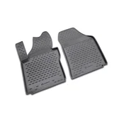 Novline - Element 3D Patosnice VOLKSWAGEN Caddy CARGO 2004- set 2 kom