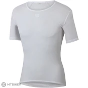 Športna majica ThermoDynamic Lite, bela (XS)