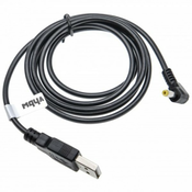 Kabel USB za polnjenje kamer Panasonic