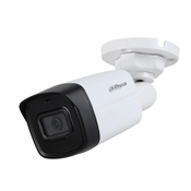Bullet kamera HAC-HFW1200TL-0360B-S6 2MP