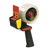 Ročni odvijalec za lepilni trak 3M H180 50MM