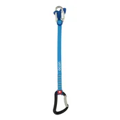 Ocun Raven Steel Gym 30cm Ekspresna zanka