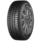 Dunlop Econodrive Winter ( 195/70 R15C 104/102R 8PR )