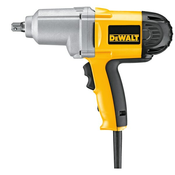 DEWALT Elektricni udarni odvrtac DW292