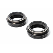 DUST SEAL SF9/SF10 CR9/NCX series/XCT/NEX-700C