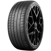 GOODYEAR 225/40R19 93Y EAG F1 SUPERSPORT (+)XL FP