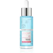 Eveline Serum shot 2% Hyaluronic Acid 30ml