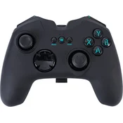 Gamepad Nacon GC-200WL Wireless - Black