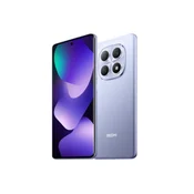 MOBITEL XIAOMI REDMI NOTE 15 8_256GB PURPLE