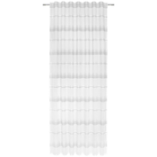 Gotova Zavesa 140x245cm Louis