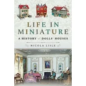 Life in Miniature