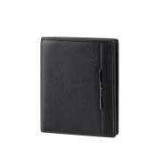 Samsonite Eluxe Muški Novcanik