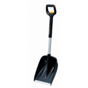 Fiskars Teleskop za avtomobilsko vedro xseries t
