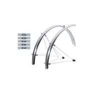 SKS touring 28 blatobran sivi p+z alu ( 180011 )