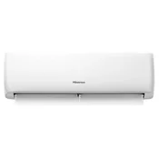 Hisense CF35YR1FG Expert Smart Wifi 3,5kw klimatska naprava, A++ (model 2025/26) - Hisense