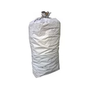 Lesno oglje za žar, 15kg