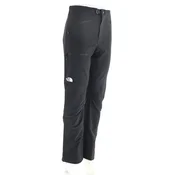 The North Face Summit Chamlang Softshell Moški Outdoor hlače
