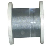 Žična vrv 1mm ZCCZ pu Zn (500m) max.load 47kg